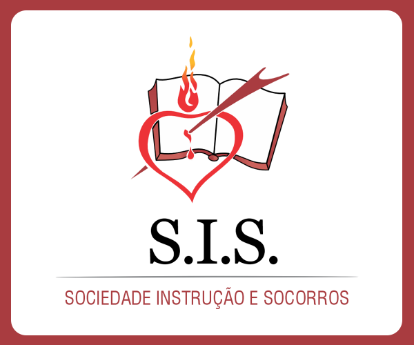 Sociedade Instrução e Socorros (SIS)